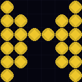 45.131.229.88
