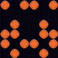 45.131.229.89