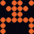 45.131.229.9