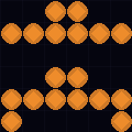 45.131.229.90