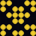 45.131.229.91