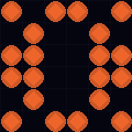 45.131.229.92