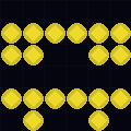 45.131.229.96