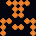 45.131.229.98