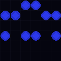 45.131.23.0