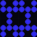 45.131.23.1