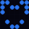 45.131.23.10