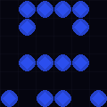 45.131.23.100