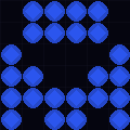 45.131.23.102