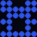 45.131.23.103