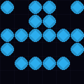 45.131.23.104