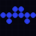 45.131.23.105