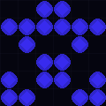 45.131.23.106