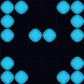 45.131.23.108