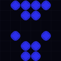 45.131.23.109