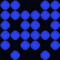 45.131.23.110