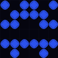 45.131.23.111