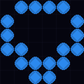 45.131.23.112