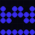 45.131.23.113