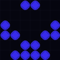 45.131.23.115