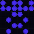 45.131.23.117
