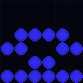 45.131.23.119