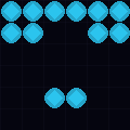 45.131.23.12