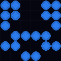 45.131.23.120