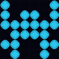 45.131.23.121
