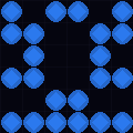45.131.23.122