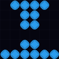 45.131.23.125