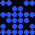 45.131.23.126