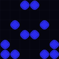 45.131.23.128