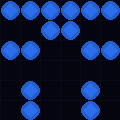 45.131.23.129