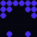 45.131.23.13
