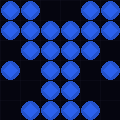 45.131.23.130