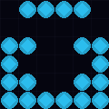 45.131.23.132