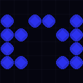 45.131.23.135