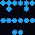 45.131.23.137