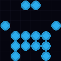 45.131.23.138