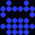 45.131.23.142