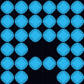 45.131.23.146