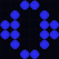 45.131.23.147
