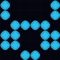 45.131.23.148