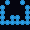 45.131.23.150