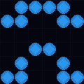 45.131.23.151