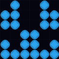 45.131.23.153