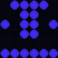 45.131.23.154
