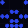 45.131.23.156