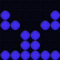 45.131.23.158
